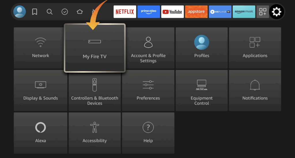 Screenshot 2025 07 02 at 11.56.02 PM